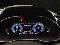 Audi Q3 - Vorschau Bild 14