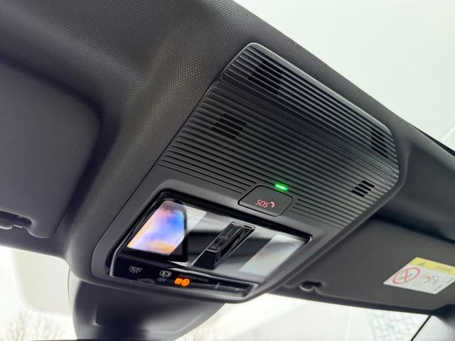 Golf 8 VIII 1.5 TSI Edition 50 El. Panodach Navi