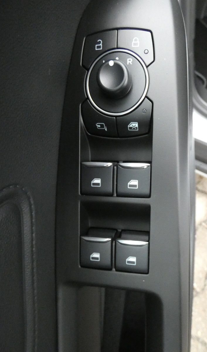 Ford Focus - Bild 26