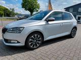 Skoda Fabia Drive 125 Best Of - Skoda Fabia DRIVE-125