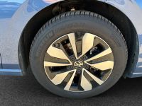Volkswagen Golf - Vorschau Bild 12