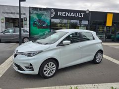 Renault Zoe R135 Evolution R135/ EV50 (Batterie 52 kWh)