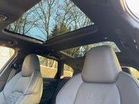 Audi RS6 - Vorschau Bild 15