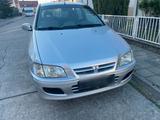 Mitsubishi Space Star 1,3 TÜV neu - gebrauchte Mitsubishi Space Star aus dem Jahr 2001