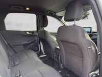 Ford Kuga - Vorschau Bild 20