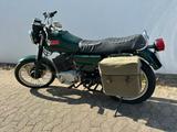Mz ETZ 250 - Offers