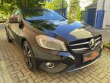 Mercedes-Benz A 200 Urban, Xenon, Leder erst 86Tkm!!! - Mercedes-Benz A 200 Gebrauchtwagen in Berlin