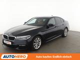 BMW  530d xDrive M Sport Aut.*NAVI*LED*ACC*HUD*360° - BMW 530 in Köln