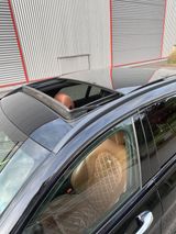 Mercedes-Benz C 43 AMG Mercedes, Standheizung,Head up,360 - : Kombi, Mercedes AMG