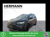 Dacia Jogger TCe 110 Extreme+ 7-Sitzer *AHK* - Dacia Jogger Gebrauchtwagen