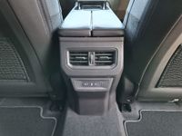 Renault Espace - Vorschau Bild 17