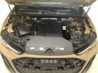 Audi Q5 - Vorschau Bild 12