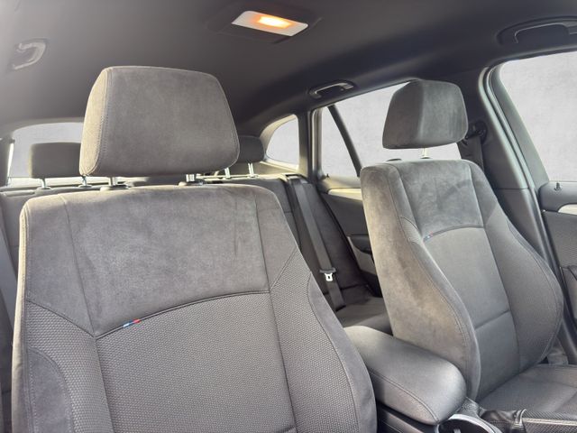 BMW X1 18 d xDrive M SportM-Technic|Xenon|Keyless