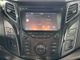 i40 Premium*Navi*Kamera*Heiz&KlimaSitze*ACC