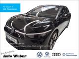 Volkswagen ID.7 GTX 250 kW 4Motion HUD AHK Panorama Memory  - Volkswagen ID.7 in Stuttgart