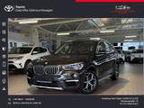BMW X1 sDrive18i xLine  102 - BMW: X 10