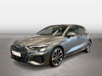 Audi S3 - Vorschau Bild 2