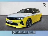 Opel Astra 5-Türer GS Irmscher PHEV 196PS Tech-Paket - Opel Astra: Irmscher