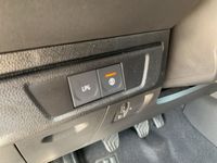 Dacia Sandero - Vorschau Bild 21