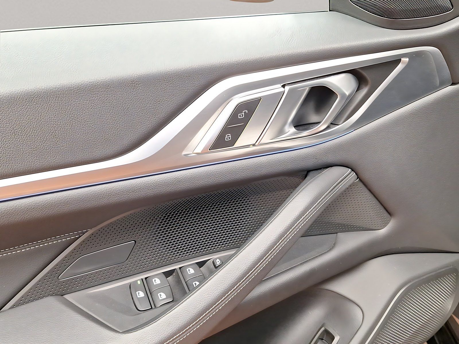 BMW i4 - Bild 16