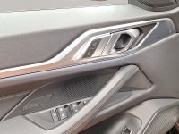 BMW i4 - Vorschau Bild 16