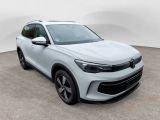 Volkswagen Tiguan 1.5 eTSI DSG Facelift Life *AHK*LED*Pano* - Jahreswagen: Automatik
