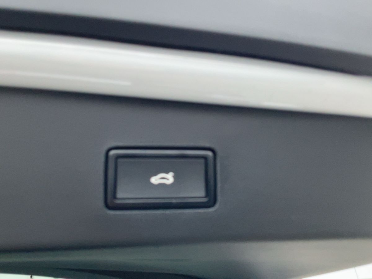 Cupra Tavascan - Bild 14