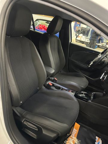 Opel Corsa F Elegance *Kamera*PDC*