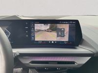 BMW 120 - Vorschau Bild 14