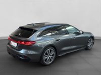 Audi A5 - Vorschau Bild 3