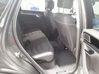 Volkswagen Touareg - Vorschau Bild 8