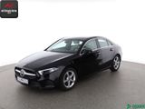 Mercedes-Benz A 220 d 4M Limousine MASSAGE,SITZKLIMA,360GRAD