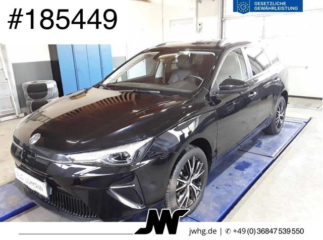 MG5