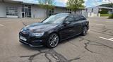 Audi A4 3.0 TDI*quattro* S-Line*Vollausstattung 