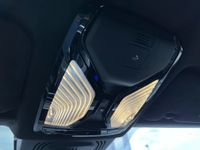 BMW X6 M50 - Vorschau Bild 26