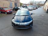 Honda Civic Lim. 5-trg. 1.4 Comfort - Honda Gebrauchtwagen von 2006