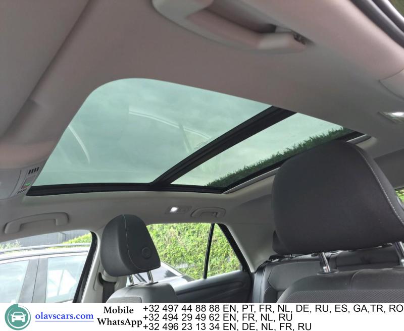 Volkswagen T-Roc 1.0 TSI Style Pano Matrix Virtual 1/2 Lea, миниатюра 5
