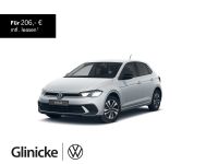 Volkswagen Polo - Vorschau Bild 1
