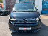 Volkswagen T7 Multivan 2.0 TSI DSG LED PANO HUD Kamera - VW T7 Multivan mit Schiebedach