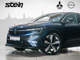 Renault Megane E-Tech Electric Techno CCS Navi Full LED  - Renault Elektroautos