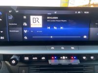 Opel Grandland (X) - Vorschau Bild 10