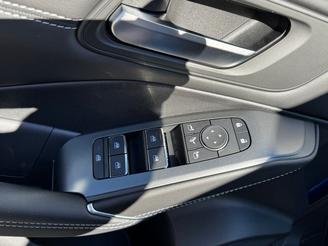 Fahrzeugabbildung Nissan Qashqai 1.5 VC-T e-Power N-Connecta WP*KP*MJ25
