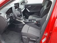 Audi Q2 - Vorschau Bild 3