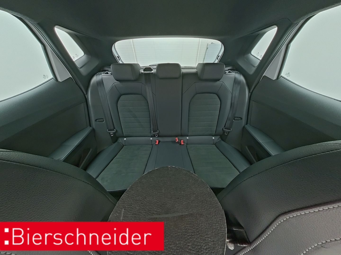 Seat Ibiza - Bild 17