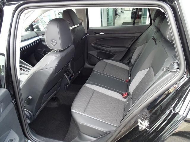 Golf Variant 2.0 TDI DSG "ENERGY"