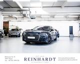 Audi A8 L 60TFSIe 20Z/ACC/HuD/PANO/B&O/RSE+/360°/EXCL - Audi A8: RS