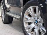 BMW X5 xDrive30d PANORAMA+360°KAMERA+AHK+LEDER+NAVI - gebrauchte BMW X5 aus dem Jahr 2010