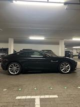 Jaguar F-TYPE P300 R-Dynamic Deutsches Fahrzeug  - Jaguar F-Type: R Dynamic