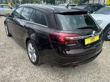 Opel Insignia Innovation*OPC*NAVI*VIRTUAL*F1*TÜV NEU - Opel Insignia mit Benzin-Antrieb