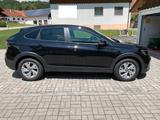 Volkswagen Taigo 1.0 TSI OPF  mit Winterreifen - VW Taigo von privat